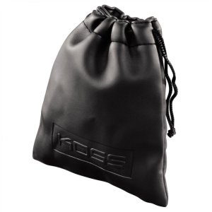 koss-porta-pro3.jpg