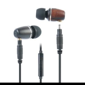 detachable_wooden_diy_iemearphones_with_mic_and_volume_control_1456489394_88185476.jpg detachable_wooden_diy_iemearphones_with_mic_and_volume_control_1456489394_88185476.jpg
