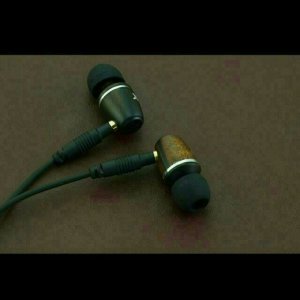 diy_wooden_iem_with_mic_1462094581_c6c86aa1.jpg