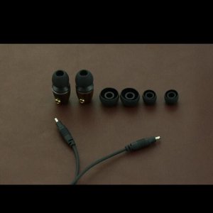 diy_wooden_iem_with_mic_1462094581_36e47c70.jpg diy_wooden_iem_with_mic_1462094581_36e47c70.jpg
