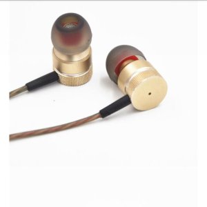 in_ear_earphone_hybrid_dual_driver_ba_with_1_dynamic_driver_1461931601_11a5d0e9.jpg