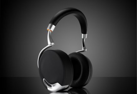 casque-Zik-Parrot-Starck-sans-fil-bluetooth.jpg