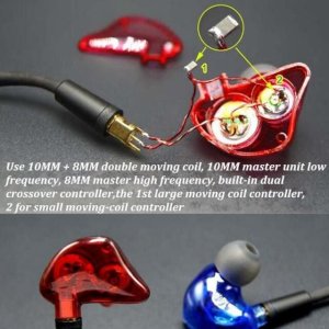 custom_lookalike_dual_dynamic_driver_iemearphone_with_frequency_crossovers_and_mic_1452829010_1f.jpg
