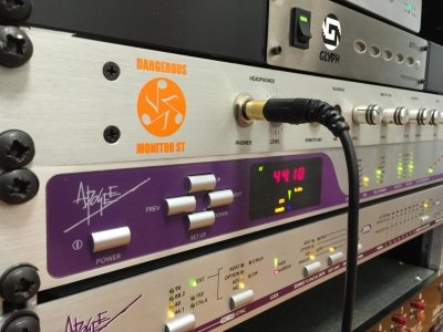 gear_01.jpg