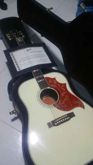 IMG-20160403-WA0004.jpg IMG-20160403-WA0004.jpg