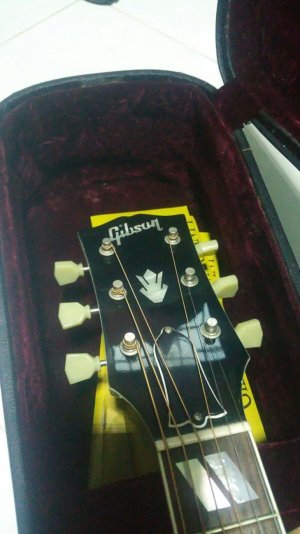 IMG-20160403-WA0005.jpg IMG-20160403-WA0005.jpg