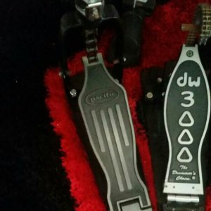 carousell_1462538836352_1.jpg