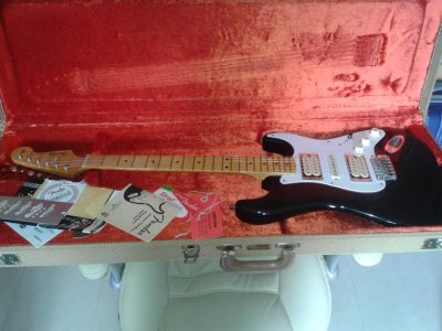 20160225_135431.jpg
