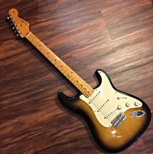us_fender_vintage_reissue_stratocaster_1462617095_6d9624c5.jpg