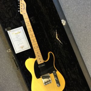 usa_fender_52_customshop_limited_edition_telecaster_nos_1458530824_2286fd34.jpg