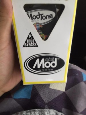 pedal 1.jpg