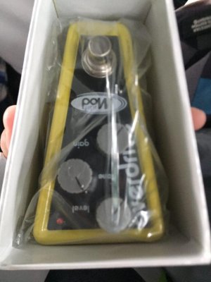 pedal 2.jpg