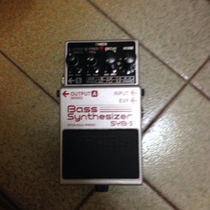 boss_bass_synth_1462578920_3ae07cdb.jpg