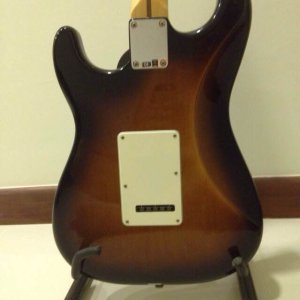 photo3.jpg