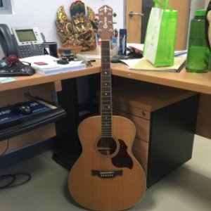 guitar.jpg