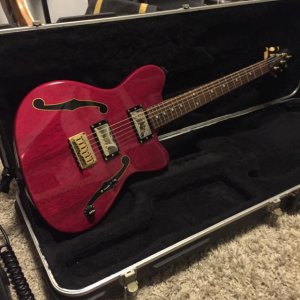wtswtt_ibanez_pgm900_with_prs5708_pickups_1462881578_f5d68a4b.jpg