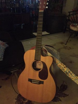 IMG-20160513-WA0010.jpg