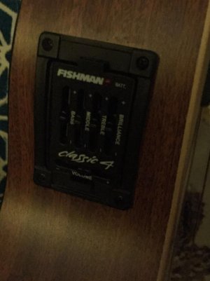 IMG-20160513-WA0011.jpg