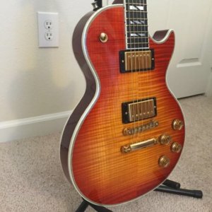 wtb_gibson_les_paul_supreme_1463204442_d16cad0c.jpg