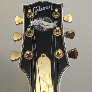 wtb_gibson_les_paul_supreme_1463204481_2fd0bfc1.jpg