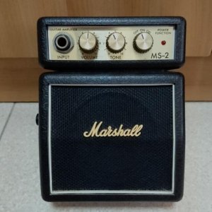 marshall_ms2_mini_amp_1462440183_85809bc6.jpg marshall_ms2_mini_amp_1462440183_85809bc6.jpg