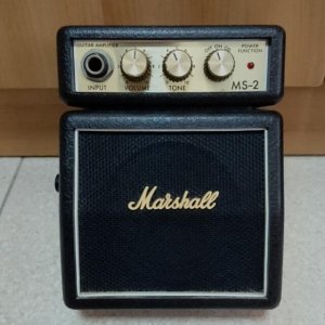 marshall_ms2_mini_amp_1462440183_85809bc6.jpg