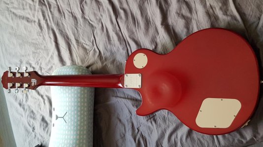20160515_114835.jpg