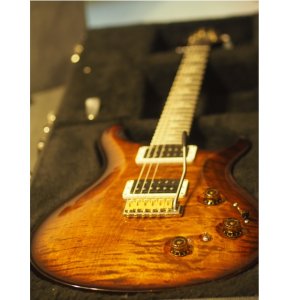 prs_paul_reed_smith_p22_guitar_acoustic_electric_1462199597_9fef751b.JPG prs_paul_reed_smith_p22_guitar_acoustic_electric_1462199597_9fef751b.JPG