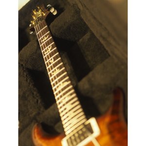 prs_paul_reed_smith_p22_guitar_acoustic_electric_1462201033_97810844.JPG prs_paul_reed_smith_p22_guitar_acoustic_electric_1462201033_97810844.JPG