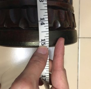 FullSizeRender3.jpg
