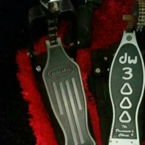 carousell_1463468891394_1.jpg
