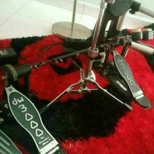 carousell_1463468891394_0.jpg