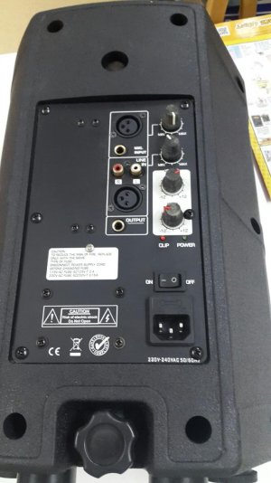 e426eca99e3516e7669990381027f134.jpg