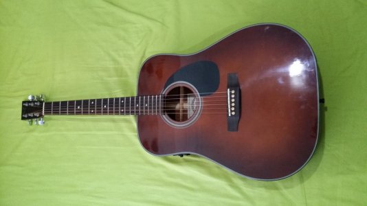 Sigma dm st1 BR guitar.jpg