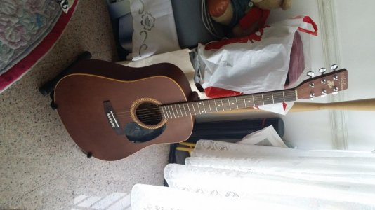 A&L guitar1.jpg
