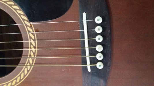 A&L saddle bone pin.jpg