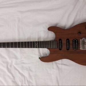 selling_chapman_ml1_natural_1463014948_aca6773e.jpg