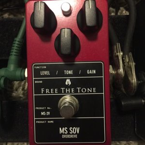 free_the_tone_mssov_1461899140_298fd7fa.jpg