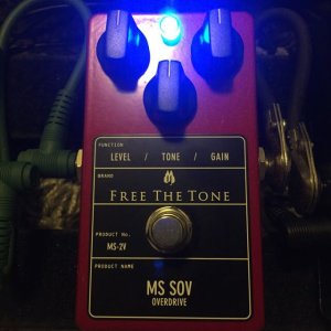 free_the_tone_mssov_1461899141_86e3d4c4.jpg