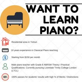 Piano ad.jpg