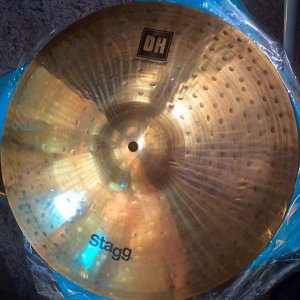 Stagg Crash Cymbal.jpg