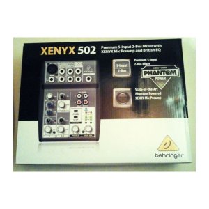 behringer_xenyx_502_1456662919_d563dc5f.jpg