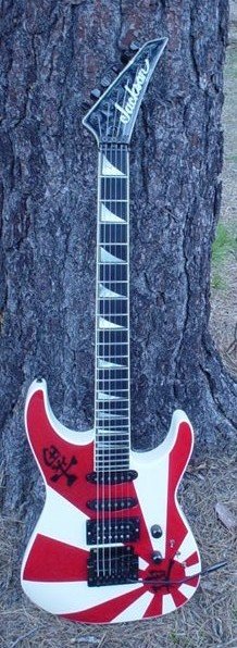 Soloist1985.jpg