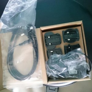 gator_cases_g_bone_pedal_3.jpg