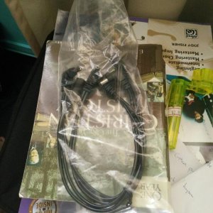 gator_cases_g_bone_pedal_4.jpg