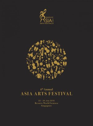 Asia Arts Fest 2016 - Flyer.jpg