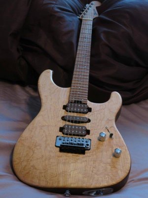 unnamed (2).jpg