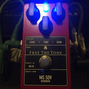 free_the_tone_mssov_1464091016_f7805aa7.jpg