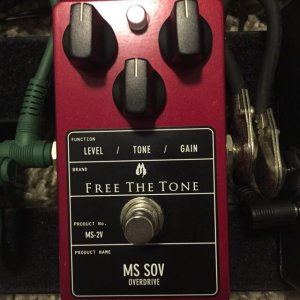 free_the_tone_mssov_1464091017_4067f2af.jpg