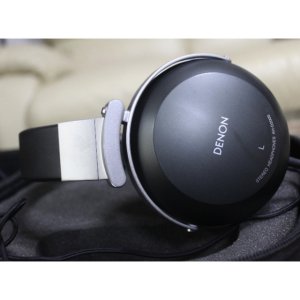 denon_d2000_pu_leather_already_cmi_take_noted_1463559447_8bd33b74.JPG